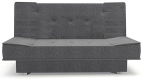 Pohovka Magda II - konfigurátor