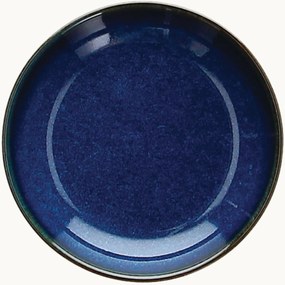 Kameninové misky na'sójovú omáčku Jap, 6 ks