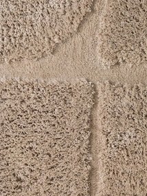 Koberec Ted Baker Lambeth béžový