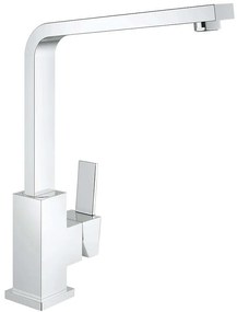 Batéria drezová Sail Cube