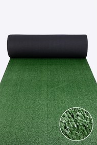Umelá tráva v rolke 7 mm šírka: 300 cm