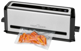 Profi Cook VK 1133 vákuová zváračka