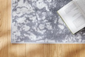 Koberec FD Sensi Marge perlový