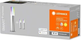 Ledvance - SADA 3x LED RGBW Rozširovacia sada lampy LED/3,1W/230V IP65 Wi-Fi