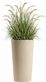 Květináč URBANIKA Coffee 46,6x25,5 cm - výber z 2 prevedení