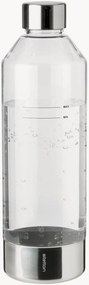 Fľaša na vodu Sodastream Brus, 1 l