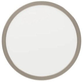 Eglo 99232 - LED stropné svietidlo FUEVA 5 LED/20W/230V