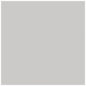 DURAVIT D-Neo závesná polovysoká skrinka, 1 dvierka, pánty vľavo, 400 x 240 x 1320 mm, betón šedá matná, DE1318L0707