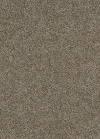 Koberce Breno Metrážny koberec PICASSO 153, šíře role 400 cm, béžová