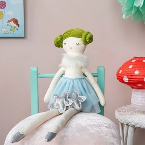 Bábika Princess Amélie – Rex London