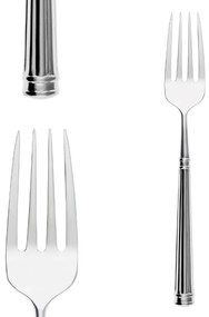 Príborový set 40 ks - Royal - 115591