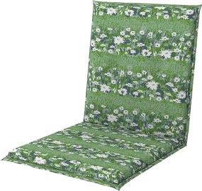 Doppler MOTION XL 1119 zelená