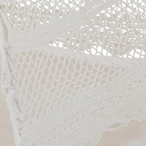 Detský stan teepee Herle – Bloomingville Mini