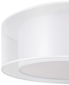 Stropné svietidlo MAYTONI BERGAMO MOD613CL-03W1