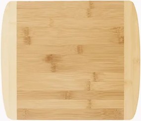 Kuchynská doska Bambus  30x20 cm%