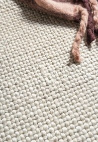 Koberec JACKS béžový