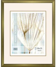 Fotorám 28x35, 2/ZL