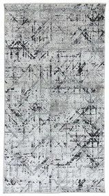 Koberec Pierre Cardin Vegas 1,2/1,7 Vi29a 1zh