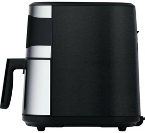 Steba HF 8000 teplovzdušná fritéza​