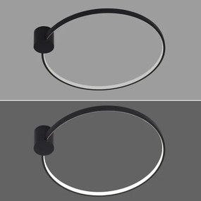 Brilagi - LED stropné svietidlo RINGO LED/18W/230V