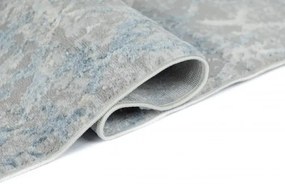 Koberec SKY S283C EZM svetlosivý