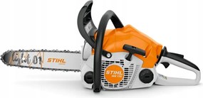 Plynová píla reťazová Stihl Ms 172