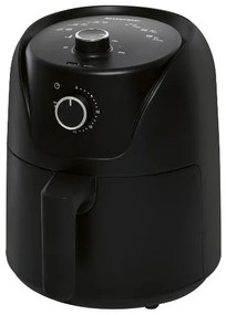 Silvercrest®  Kitchen Tools Teplovzdušná fritéza  (100385788)