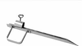 Derby Tŕň do trávy