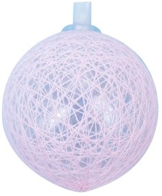 Detské svietidlo Fizz – SQUISHMALLOWS