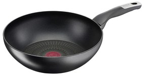 XXXLutz WOK, 28 cm Tefal - Panvice wok - 006781072504