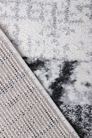 Koberec London London 9011 CREAM rozmery koberec: 160x230 cm