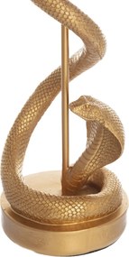 Stolová lampa Cobra 80cm