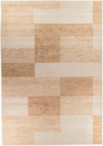 TA Koberec hj-new-4 (CR-4) CRYSTAL PRINT Rozmer: 70x150 cm