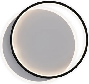 Brilagi - LED stmievateľné stropné svietidlo FLARE LED/48W/230V 3000/4000/6000K +DO