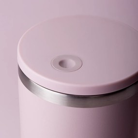 Termohrnček To Go Cup by Sola - staroružový matný - 596507