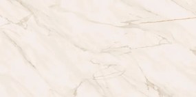 Gresova dlažba Egeon Pol. Rekt. 60/120