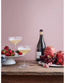Poháre na sekt v súprave 2 ks 390 ml Premium - Rosendahl