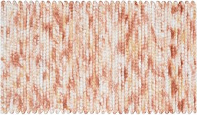 XXXLutz KOBERČEK DO KÚPEĽNE, 60/90 cm Grund - Online Only bytové doplnky - 008250027404
