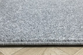 Koberec New Montego 173 sivý