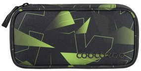 Peračník coocazoo, Lime Flash