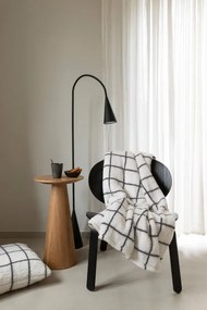 Deka Teddy basic check