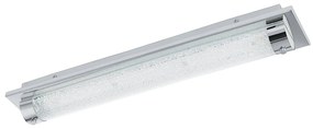 Stropné LED svietidlo Tolorico, 57 cm dlhé
