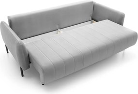 Sedacia súprava CALCIO sofa