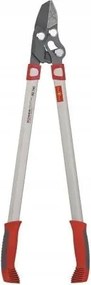 Nožnicové nožnice Wolf Garten Power Cut Rs 800 V 80 cm
