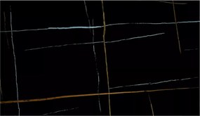 SI Keramický stôl Infinity