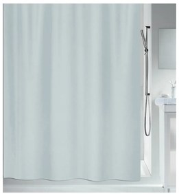 Sprchový záves 120x200 cm Maya – Spirella