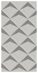 Tapeta - Geometrické linky III.