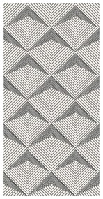Tapeta - Geometrické linky III.