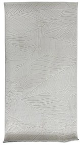 Koberec Savannah 1,6/2,3 krémový