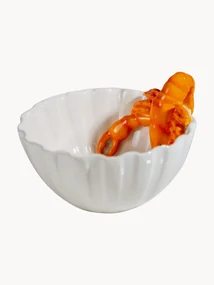 Miska Lobsti
